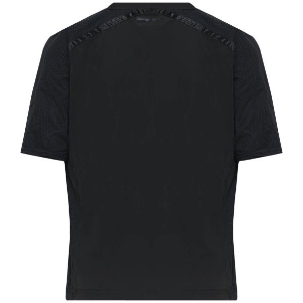 Phoenix Budosport All Style Shirt Legacy schwarz